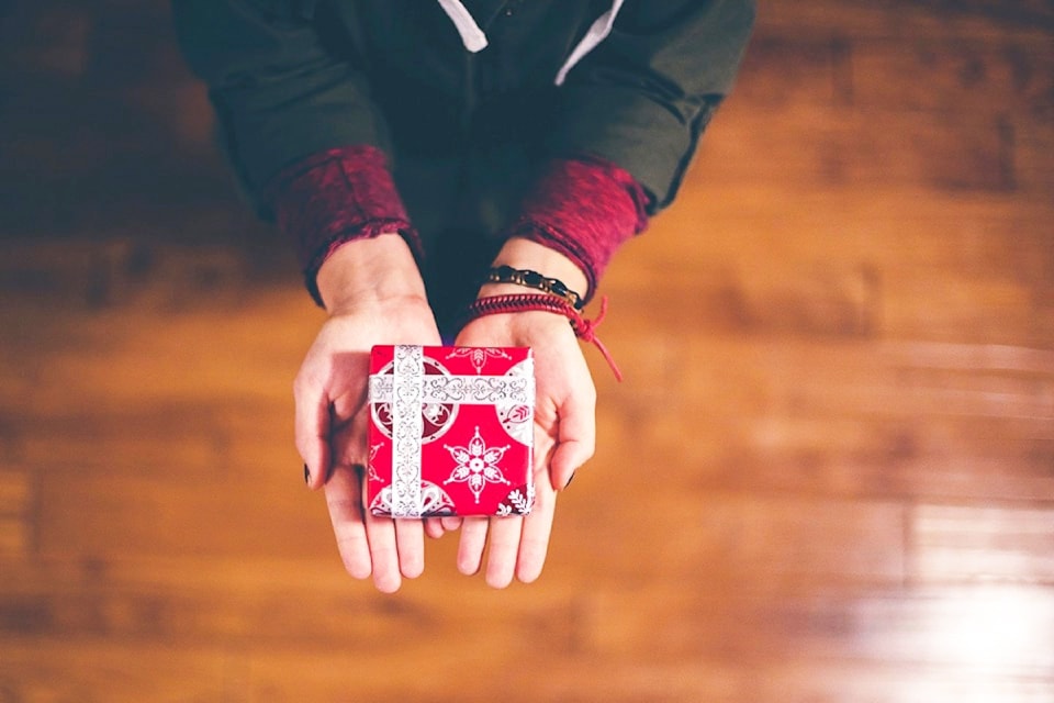 xmaspresentweb