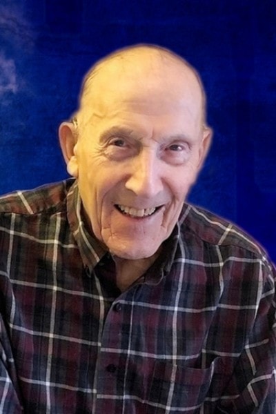 Albert Weber Obituary Vancouver Island Vancouver Island Free Daily