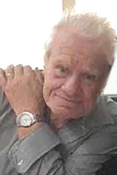 Donald Watson Obituary Vancouver Island Vancouver Island Free Daily