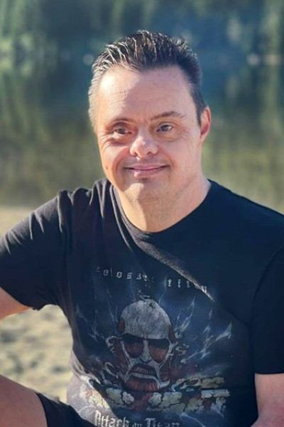 George Horvat - Obituary - Vancouver Island - Vancouver Island Free Daily