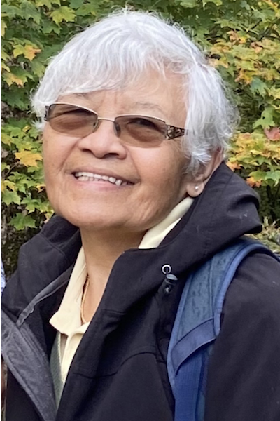 A7L0E4Q7-20240726150649