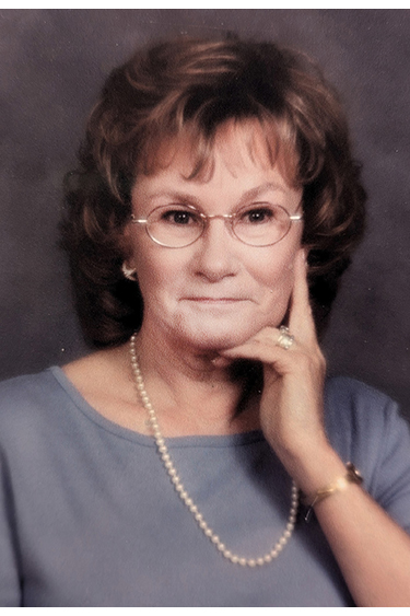 H7C4Q9W2-20241121120112