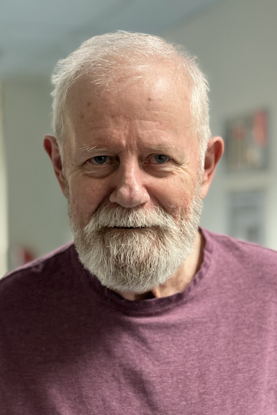 N4C0K0B4-20241107113656