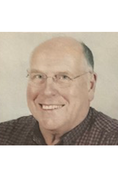 H3S7V8O1-20250107112845