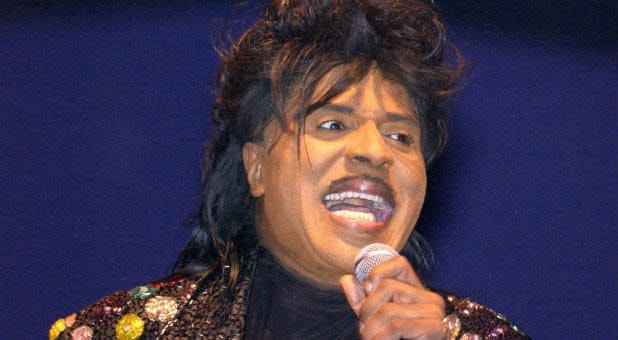 9643387_web1_Reuters-Little-Richard