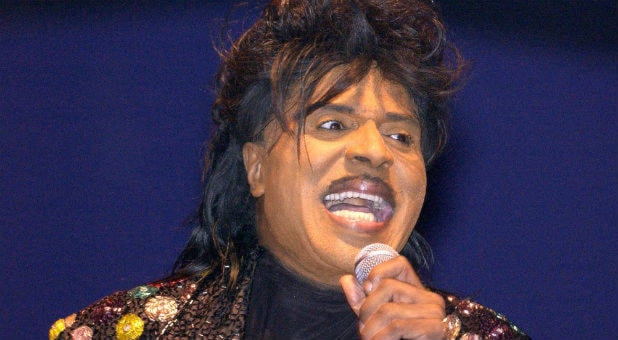 9643387_web1_Reuters-Little-Richard