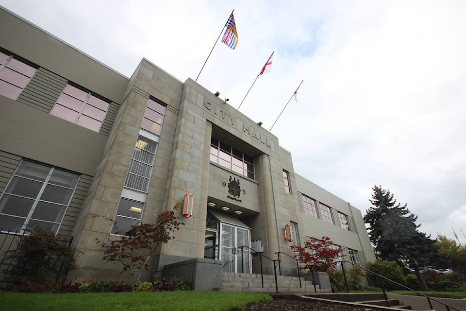 9761332_web1_Nanaimo_City_Hall_WEB