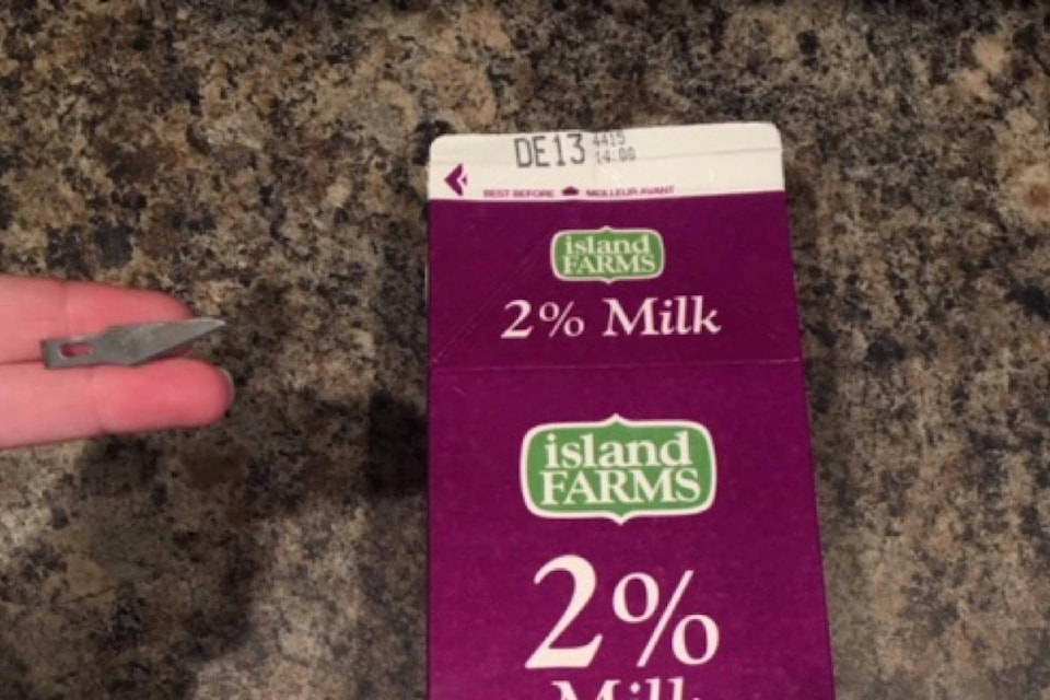 9767480_web1_171211-CCI-M-milk-carton