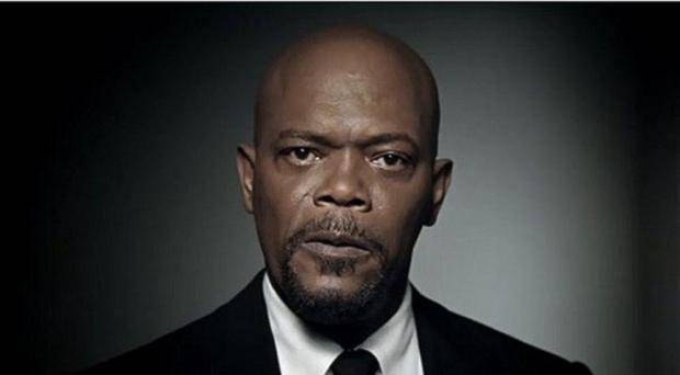 9894221_web1_samuel-l-jackson-1