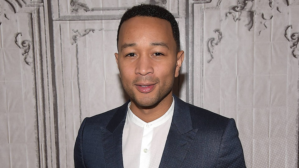 9968907_web1_john_legend_features_getty