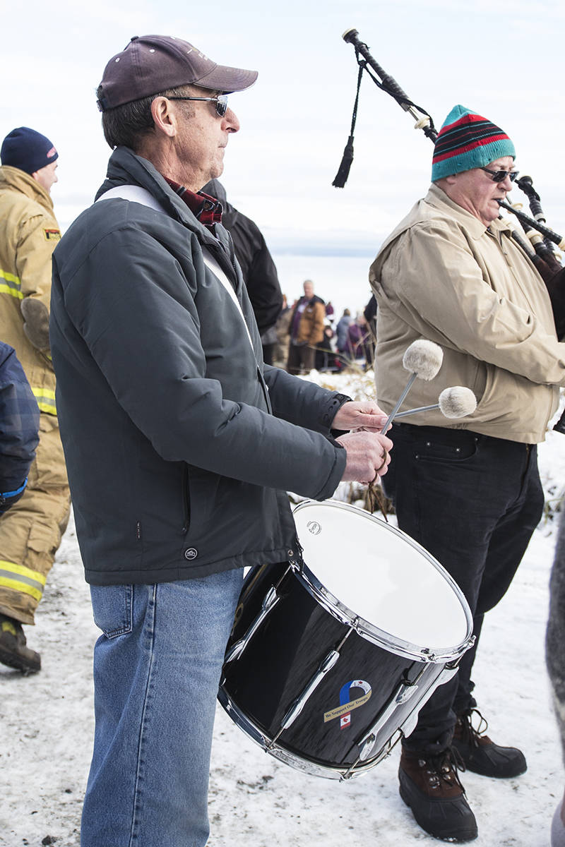 10022526_web1_180103-CRM-polar-plunge_22