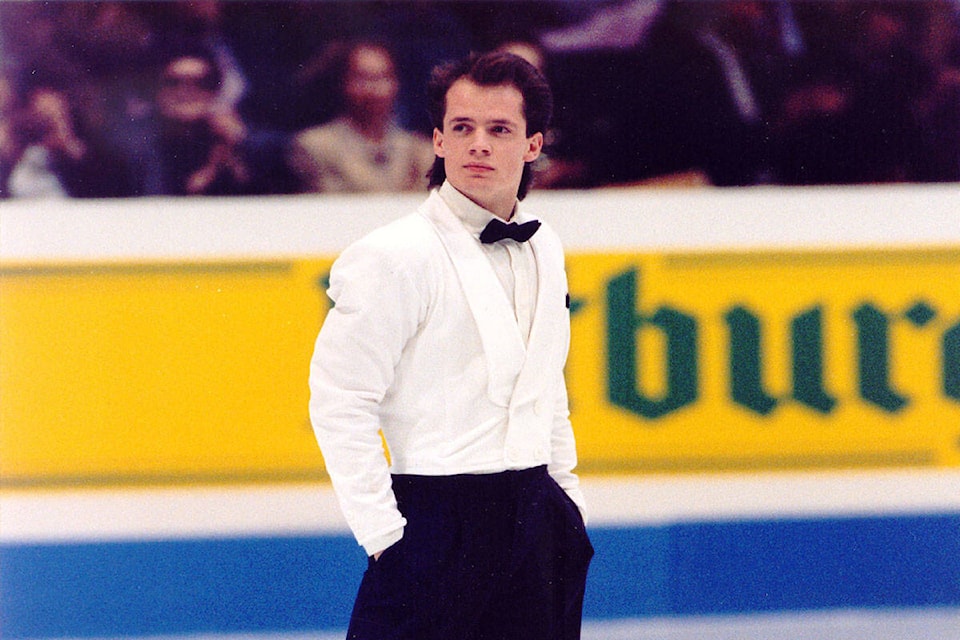 10087324_web1_KurtBrowning-web