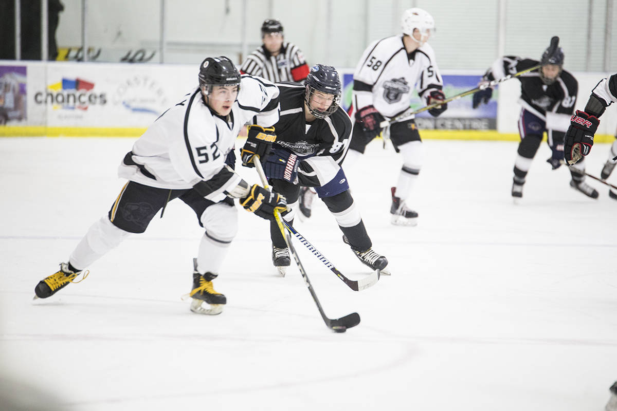 10106385_web1_180110-CRM-prospects-game_6