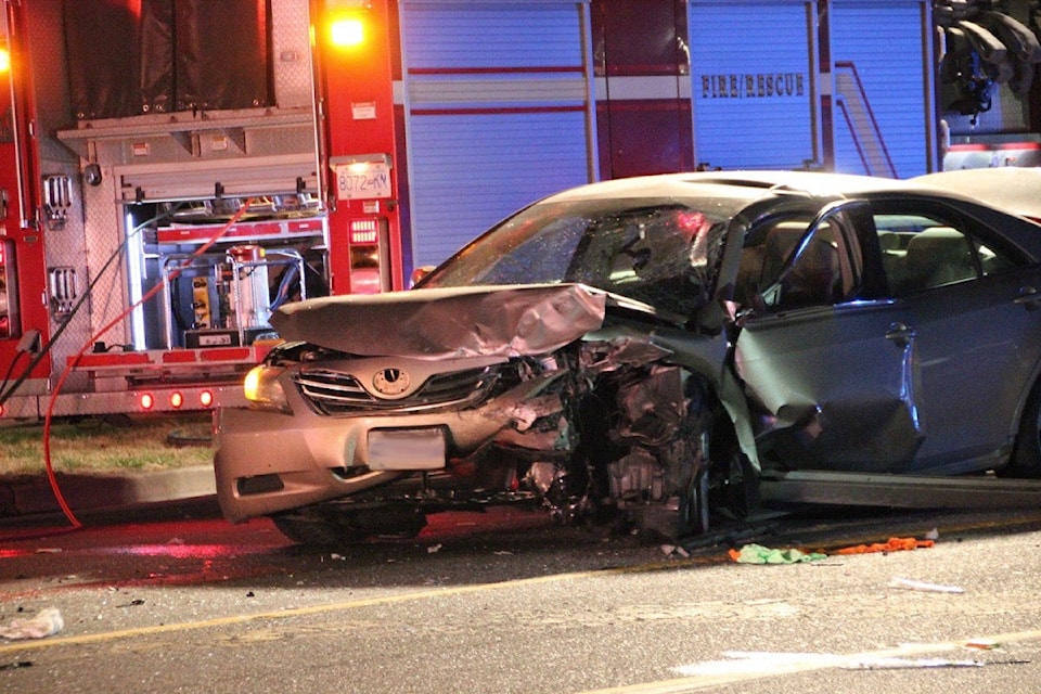 10132910_web1_170925-BPD-M-fatal-mva-cloverdale-shane-7703-1