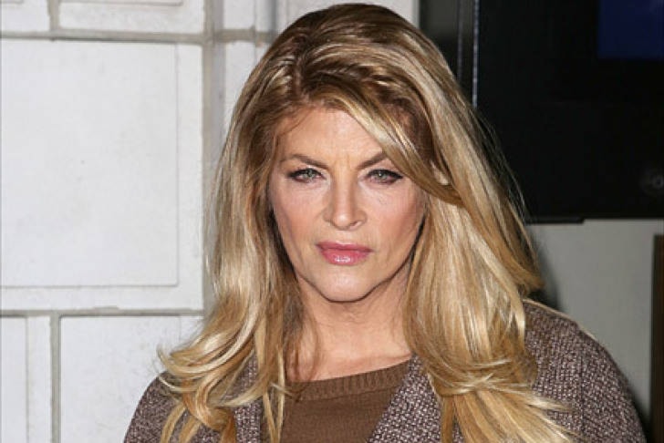 10149836_web1_kirstie-alley-a-435