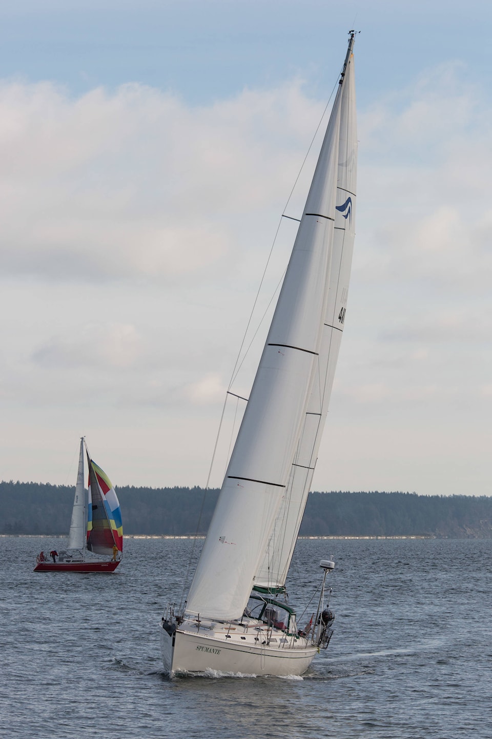 10164045_web1_180105-PNR-sailboatpic