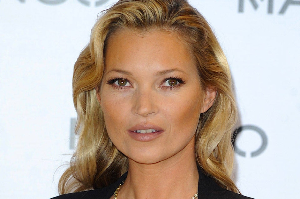 10190723_web1_Kate-Moss-l-icone