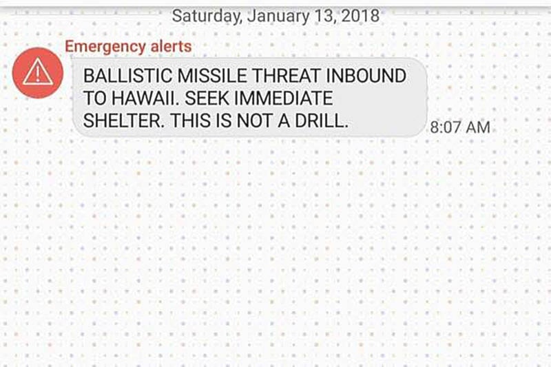 10200161_web1_180117-CRM-missile-alert