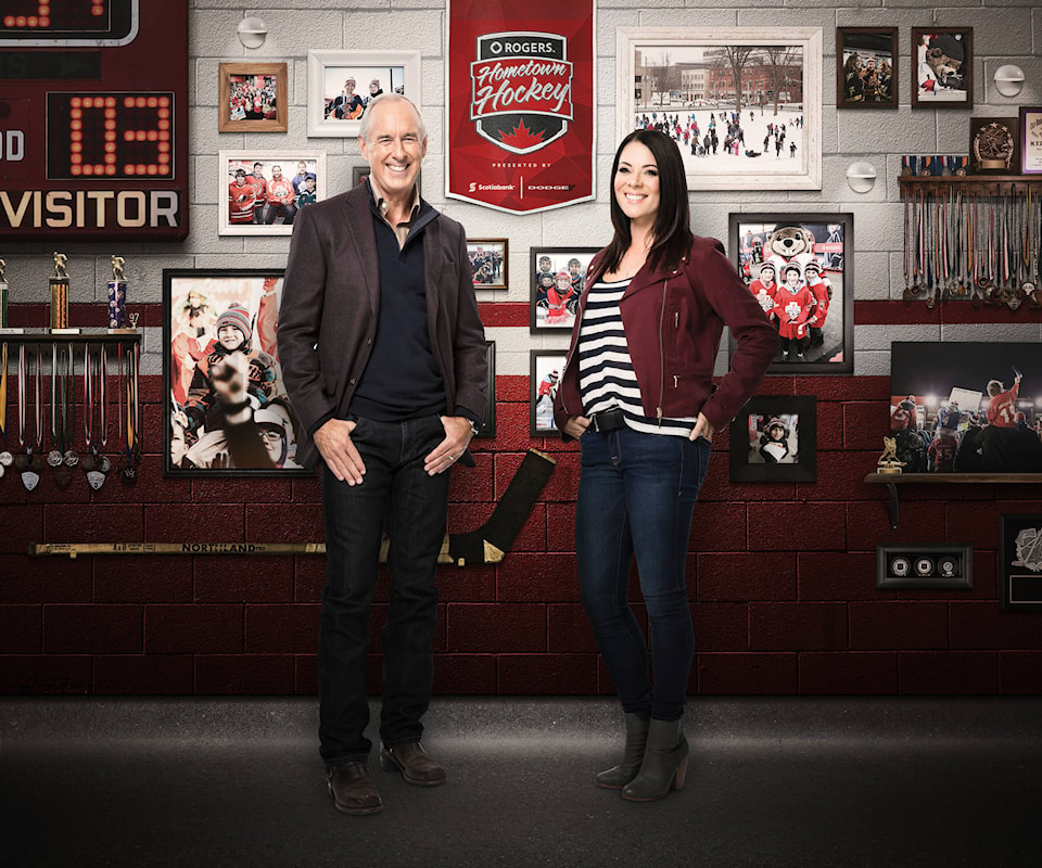 10216174_web1_Hometown-Hockey-Ron-and-Tara