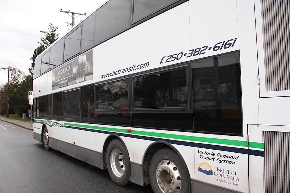 UPDATED Pellets Shot At Window Of Victoria Area B C Transit Bus updated-pellets-shot-at-window-of-victoria-area-b-c-transit-bus