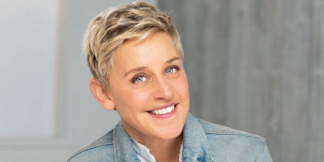 10344542_web1_landscape-1502310526-ellen-degeneres-good-housekeeping-cover-3