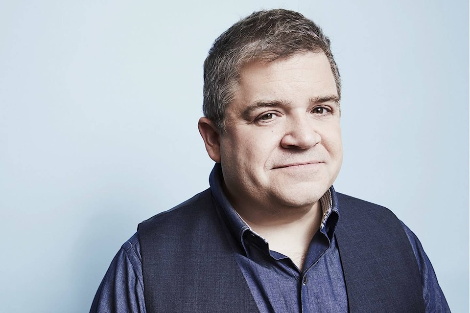 10357277_web1_t-patton-oswalt-interview