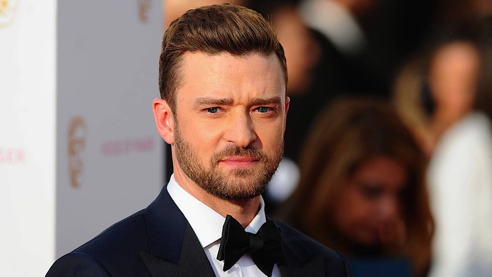 10403921_web1_1280_justin_timberlake_serious_bet_getty_529435244_10050105_ver1.0