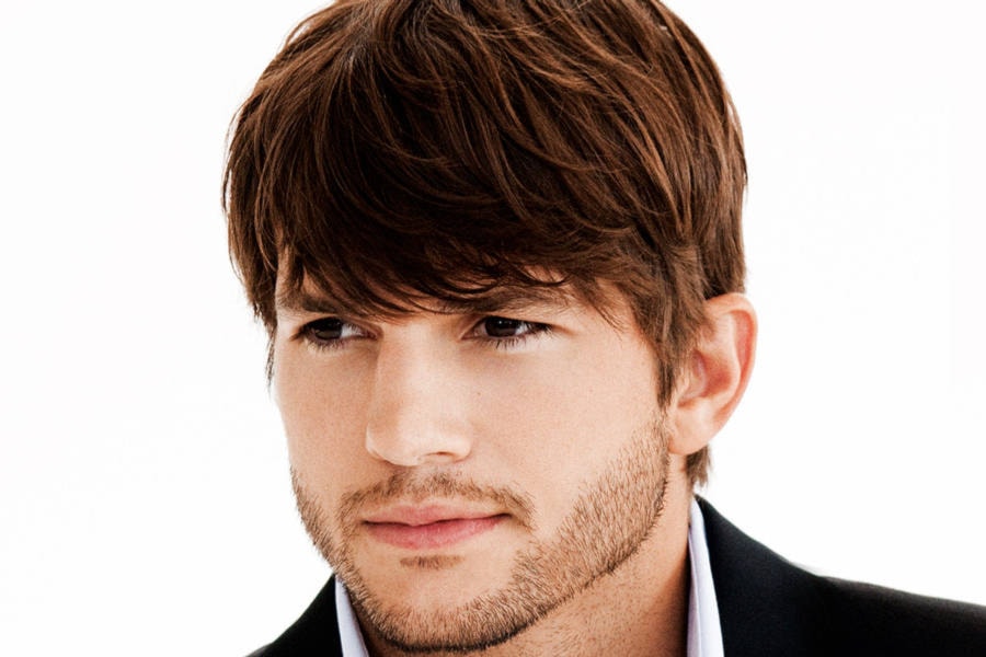 10503700_web1_kutcher