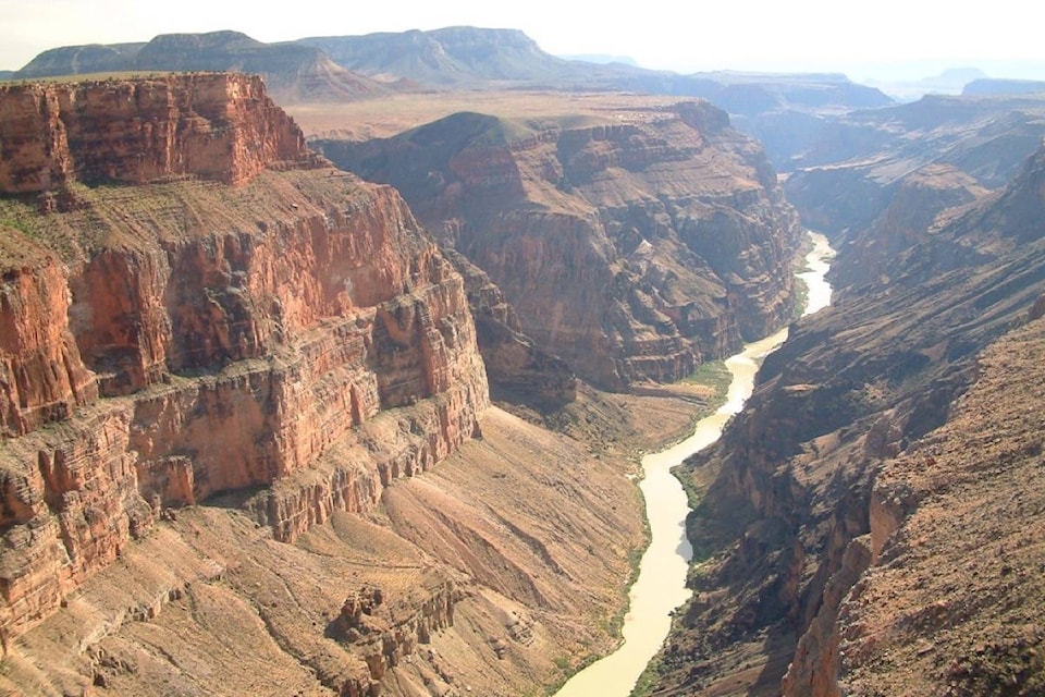 10579864_web1_180212-BPD-M-grand-canyon