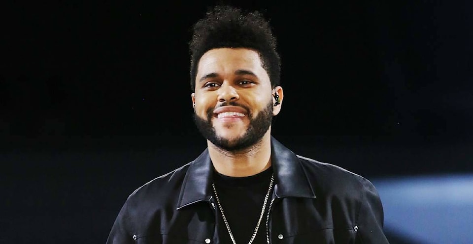 10639078_web1_The-Weeknd-Black-Leather-Jacket-Mens-style-1170x606
