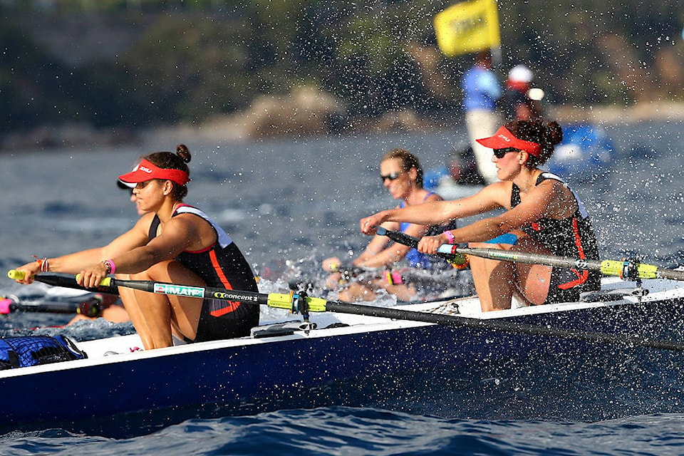 10649582_web1_180215-PNR-coastal-rowing-twitter