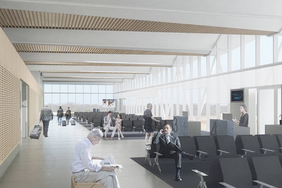 10724724_web1_180221-NBU-Nanaimo-Airport-Artist-Rendering-2