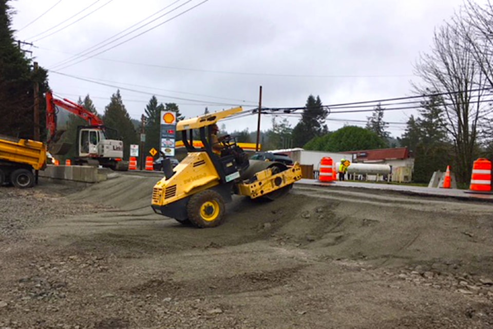 10770729_web1_sooke-road-construction-2