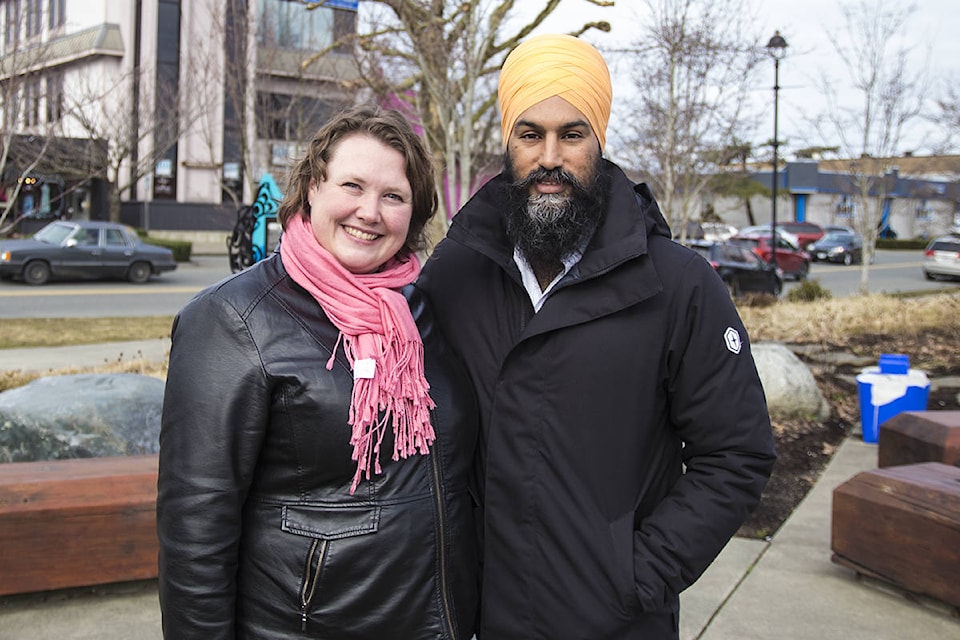 10901690_web1_180307-CRM-jagmeet-singh-visit_1