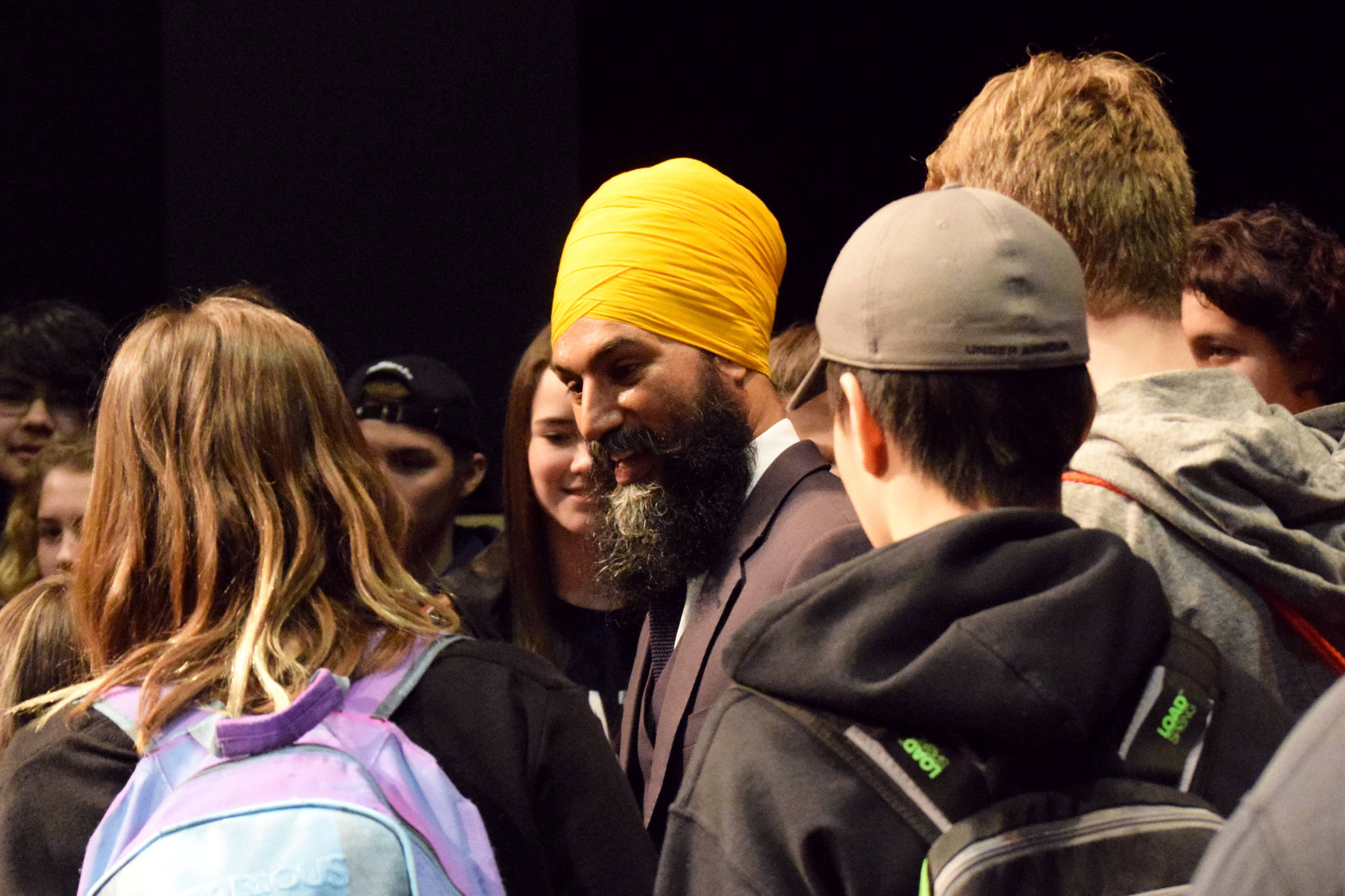 10901923_web1_180314-AVN-Jagmeet-Singh-ADSS_4