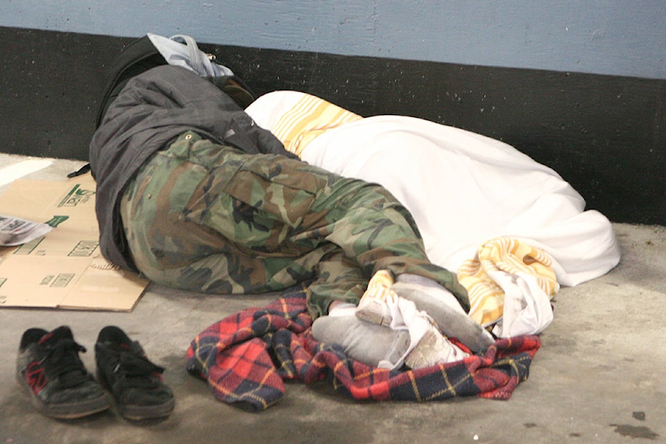 10944388_web1_VNE-HomelessSleeping