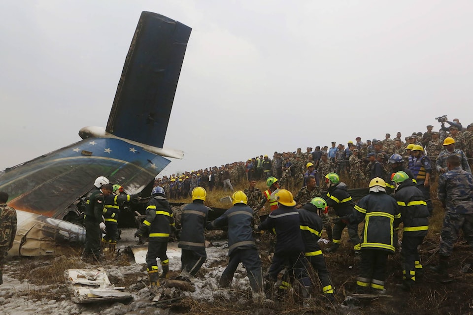 10977504_web1_180313-IFD-nepal-plane-crash