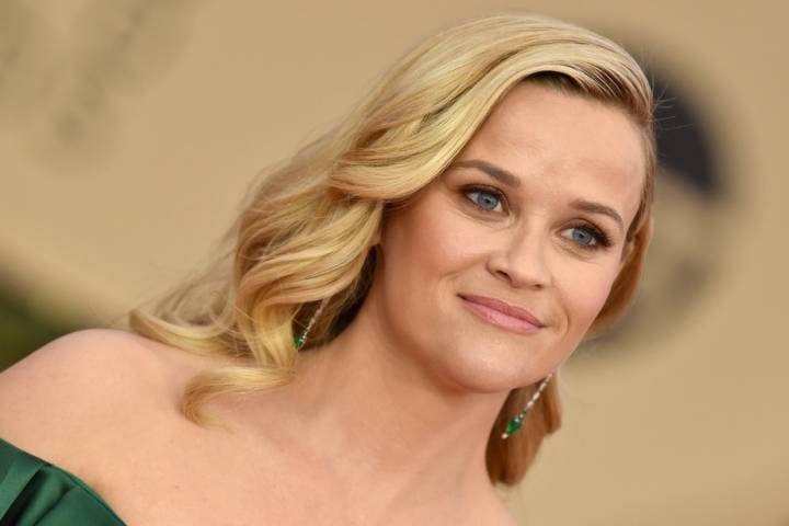 11113388_web1_180322-IFD-reese-witherspoon