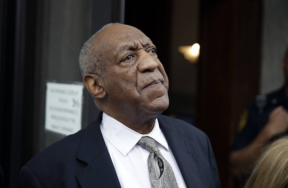 11138199_web1_180323-IFD-cosby