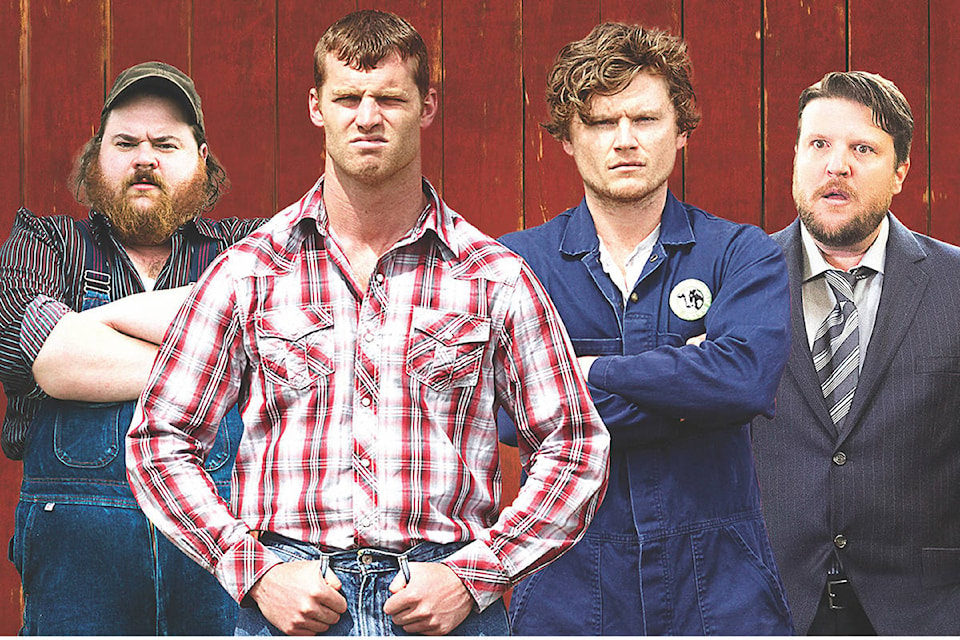 11144865_web1_MMA-LetterKennyLiveGPS