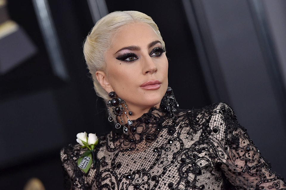 11188143_web1_180328-IFD-lady-gaga