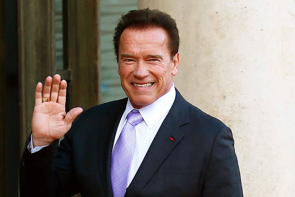 11251725_web1_180331-IFD-Arnold-Schwarzenegger