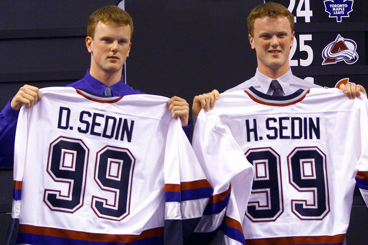 11276928_web1_180403-IFD-Sedins-draft