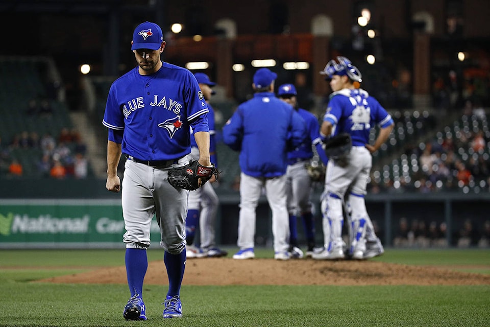 11420148_web1_180412-IFD-Jays-Estrada