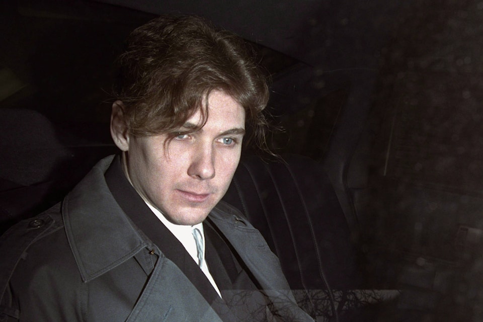 11446555_web1_180414-IFD-Paul-bernardo