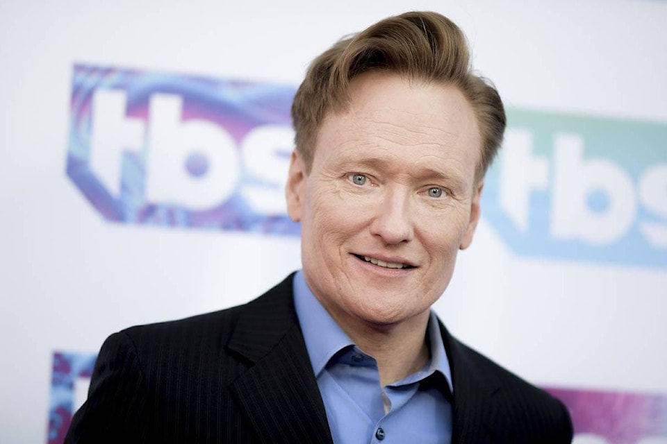 11488150_web1_180418-IFD-Conan-OBrien