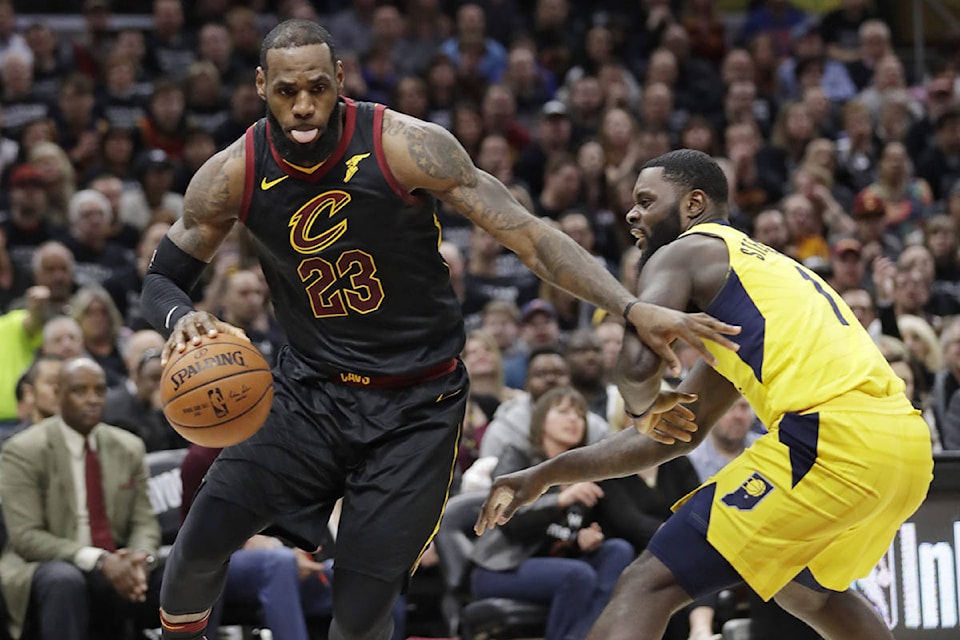 11662422_web1_180429-IFD-LeBron2