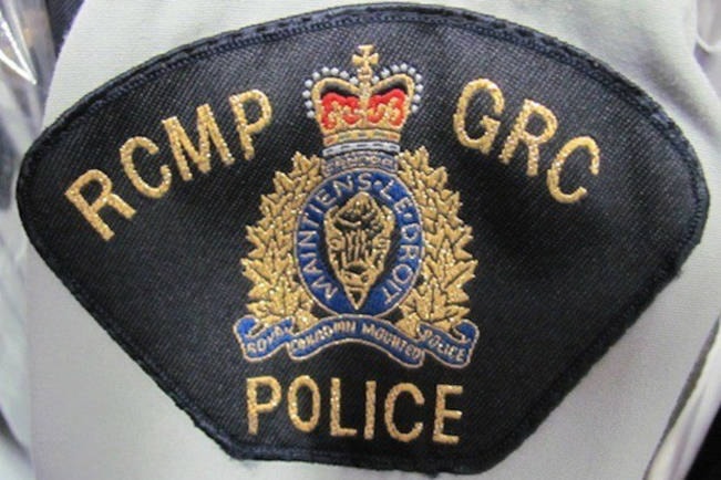 11765043_web1_180508-NBU-campbell-river-fleeing-suspect_1