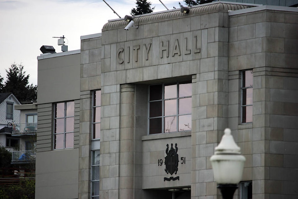 11961864_web1_City-Hall-Nanaimo-38