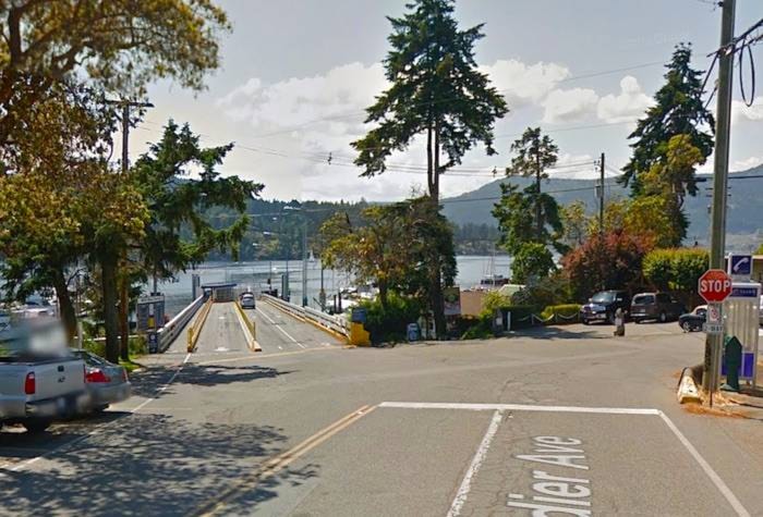 12069899_web1_BrentwoodBayFerryTerminal_GoogleMaps